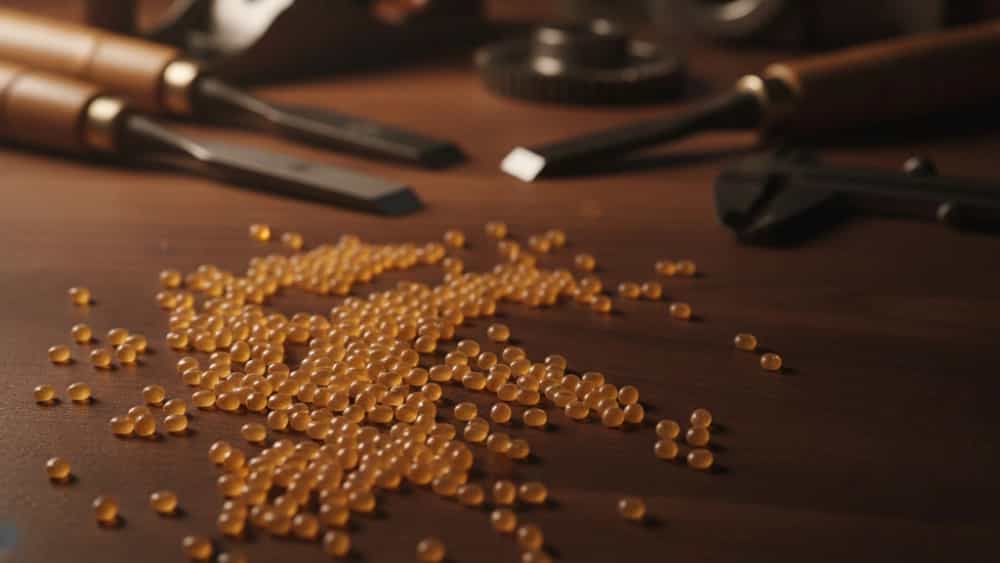 خرید چسب گرانول با قیمت مناسب در زنجان