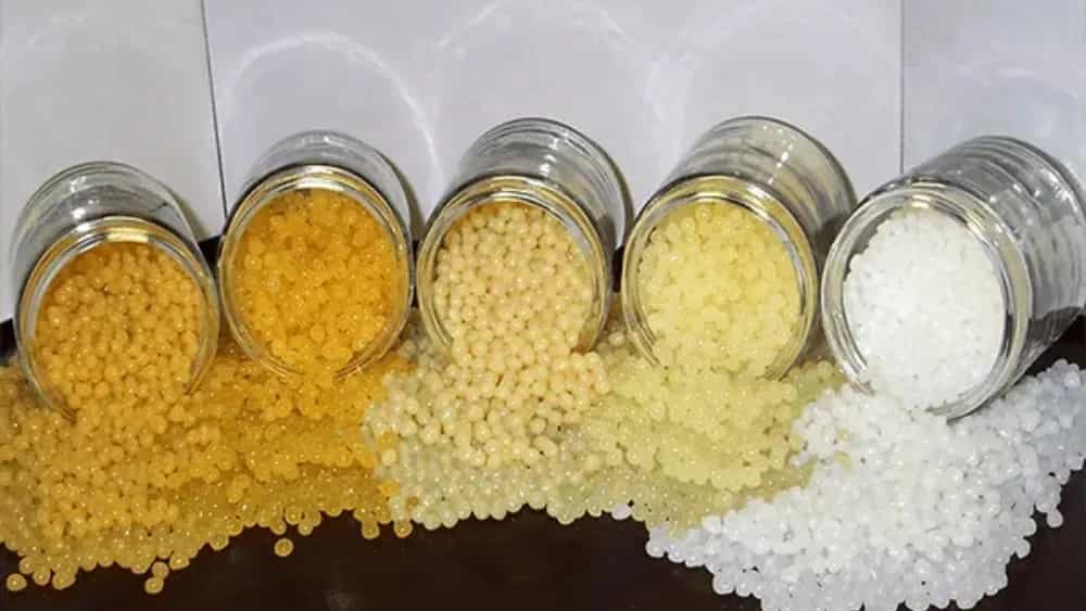 بهترین مرکز فروش چسب گرانول در زنجان