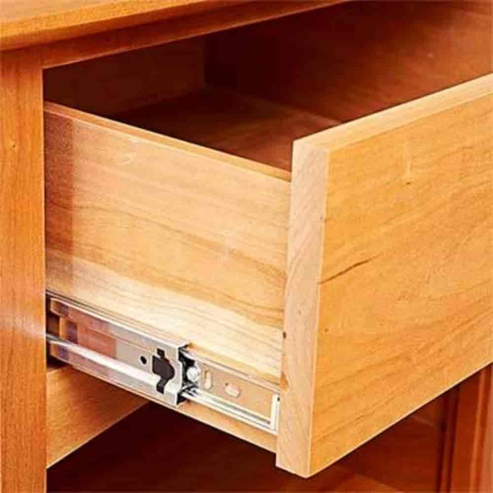 ریل کابینت